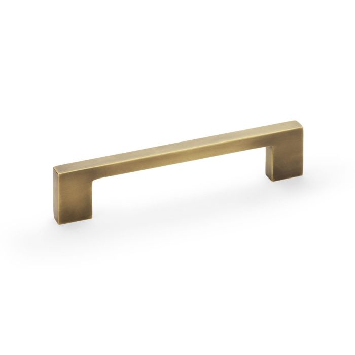 Load image into Gallery viewer, Alexander & Wilks - Marco Cupboard Pull Handle