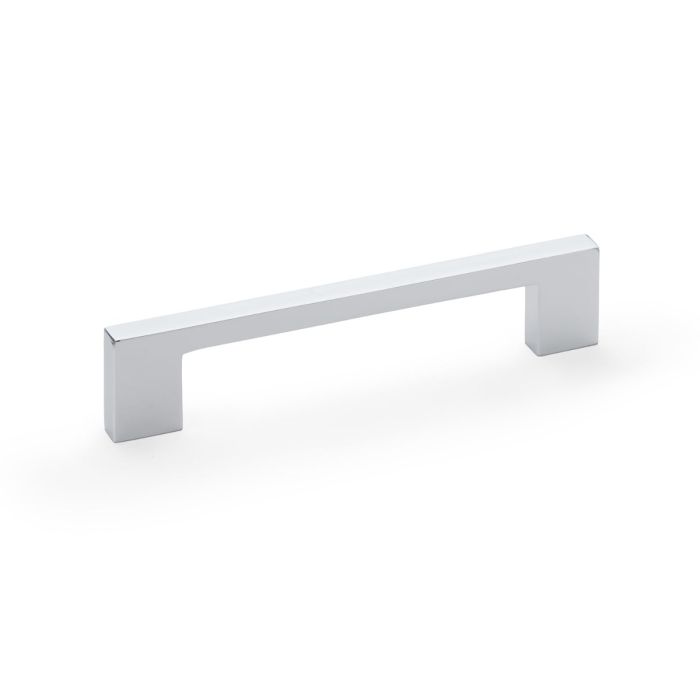 Load image into Gallery viewer, Alexander & Wilks - Marco Cupboard Pull Handle