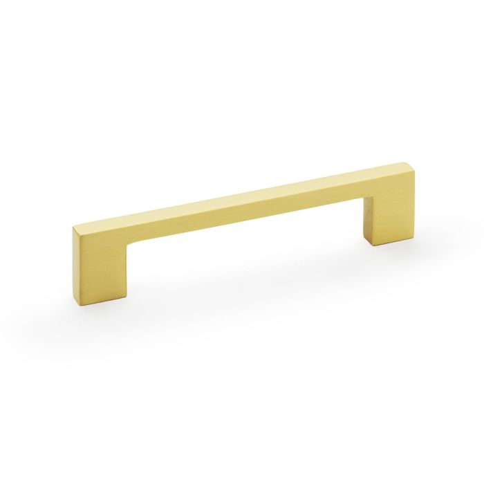 Load image into Gallery viewer, Alexander & Wilks - Marco Cupboard Pull Handle