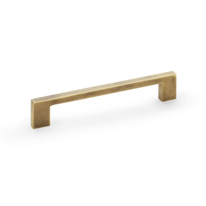 Load image into Gallery viewer, Alexander & Wilks - Marco Cupboard Pull Handle