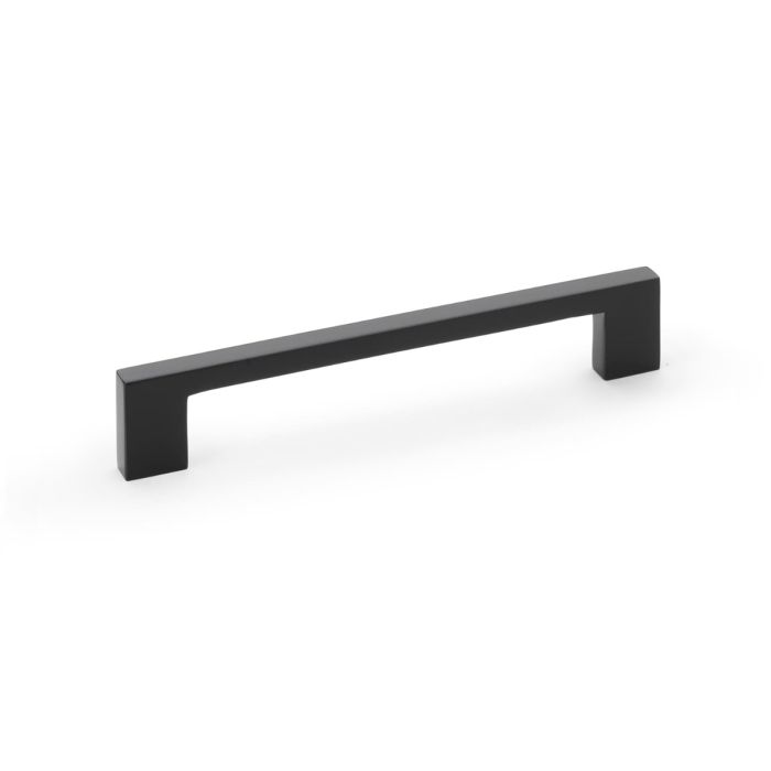 Load image into Gallery viewer, Alexander & Wilks - Marco Cupboard Pull Handle