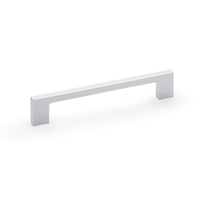 Load image into Gallery viewer, Alexander & Wilks - Marco Cupboard Pull Handle