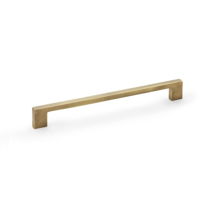 Load image into Gallery viewer, Alexander & Wilks - Marco Cupboard Pull Handle