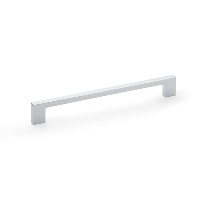 Load image into Gallery viewer, Alexander & Wilks - Marco Cupboard Pull Handle