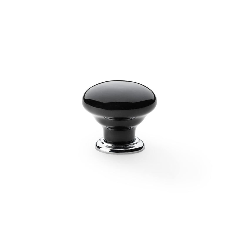 Load image into Gallery viewer, Alexander and Wilks Ceramic Cupboard Knob