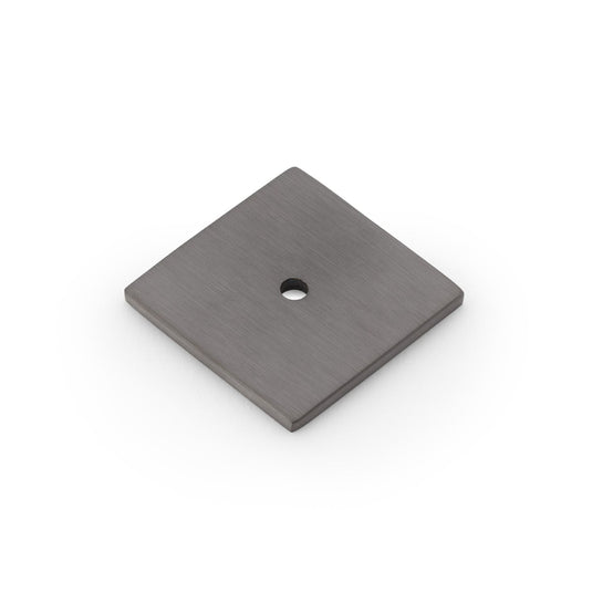 Alexander and Wilks Quantock Square Backplate