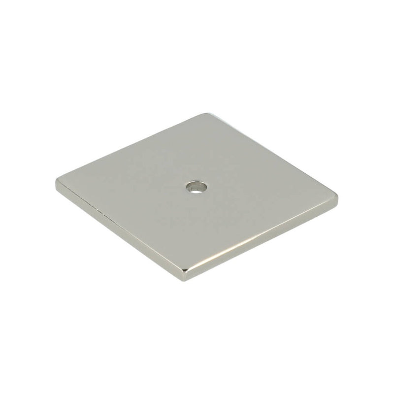 Load image into Gallery viewer, Alexander and Wilks Bullion Square Backplate