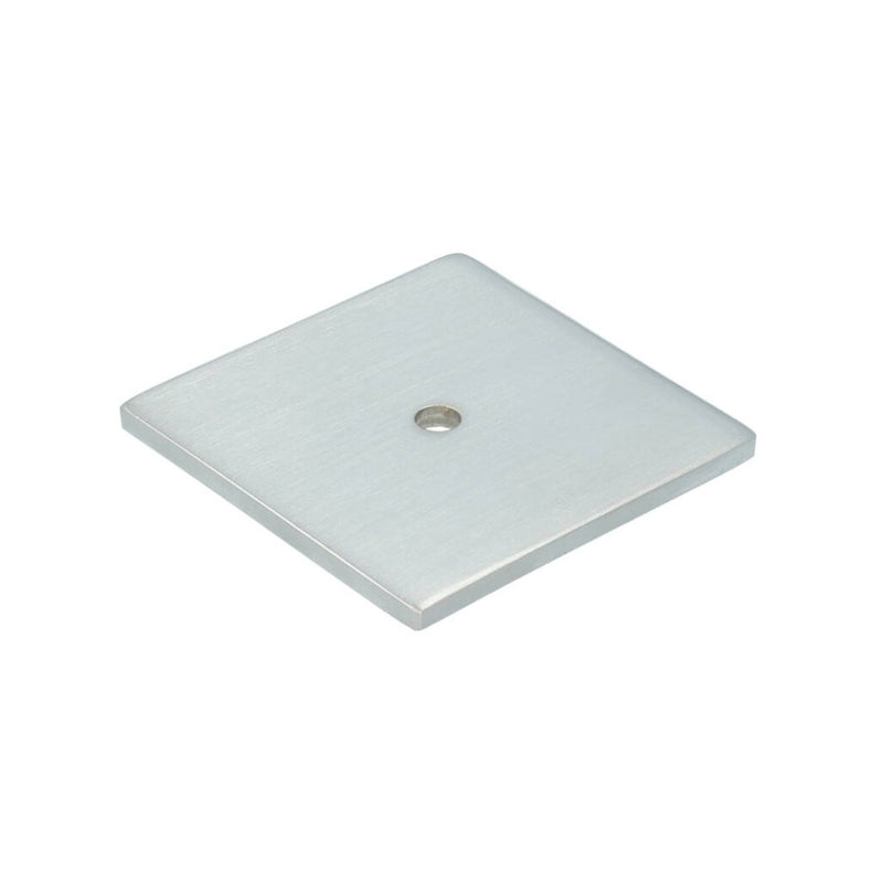 Load image into Gallery viewer, Alexander and Wilks Bullion Square Backplate