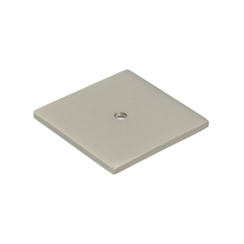 Load image into Gallery viewer, Alexander and Wilks Bullion Square Backplate