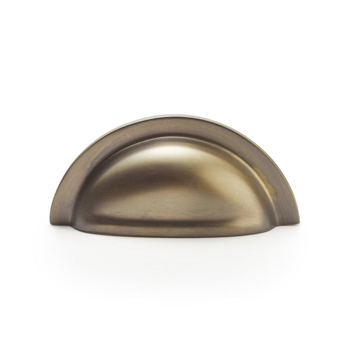 Load image into Gallery viewer, Alexander & Wilks - Bardom Ridged Cup Handle