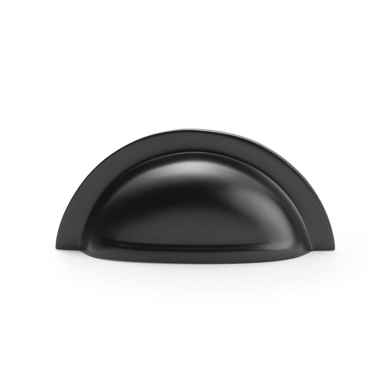 Load image into Gallery viewer, Alexander & Wilks - Bardom Ridged Cup Handle