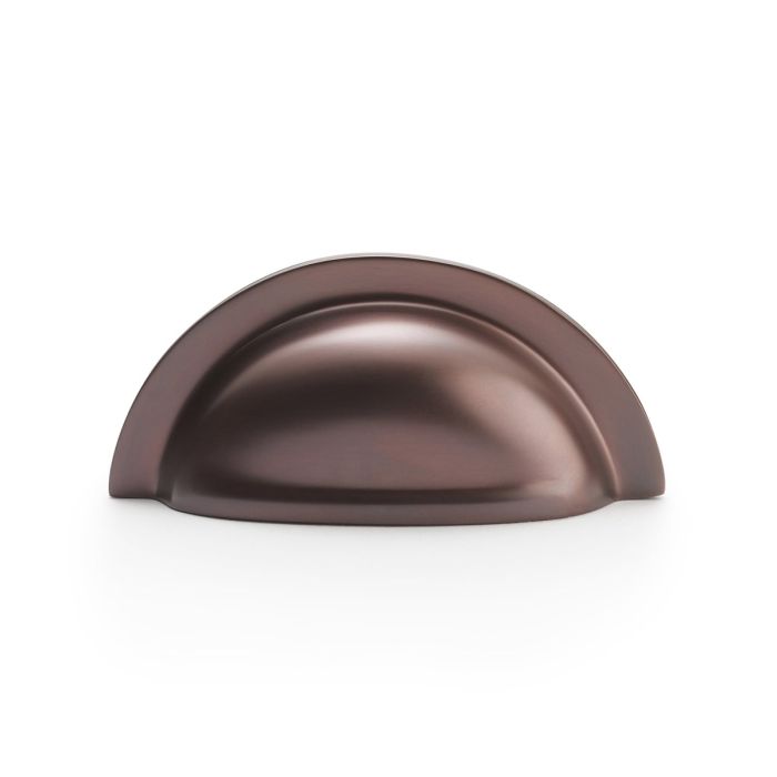 Load image into Gallery viewer, Alexander & Wilks - Bardom Ridged Cup Handle