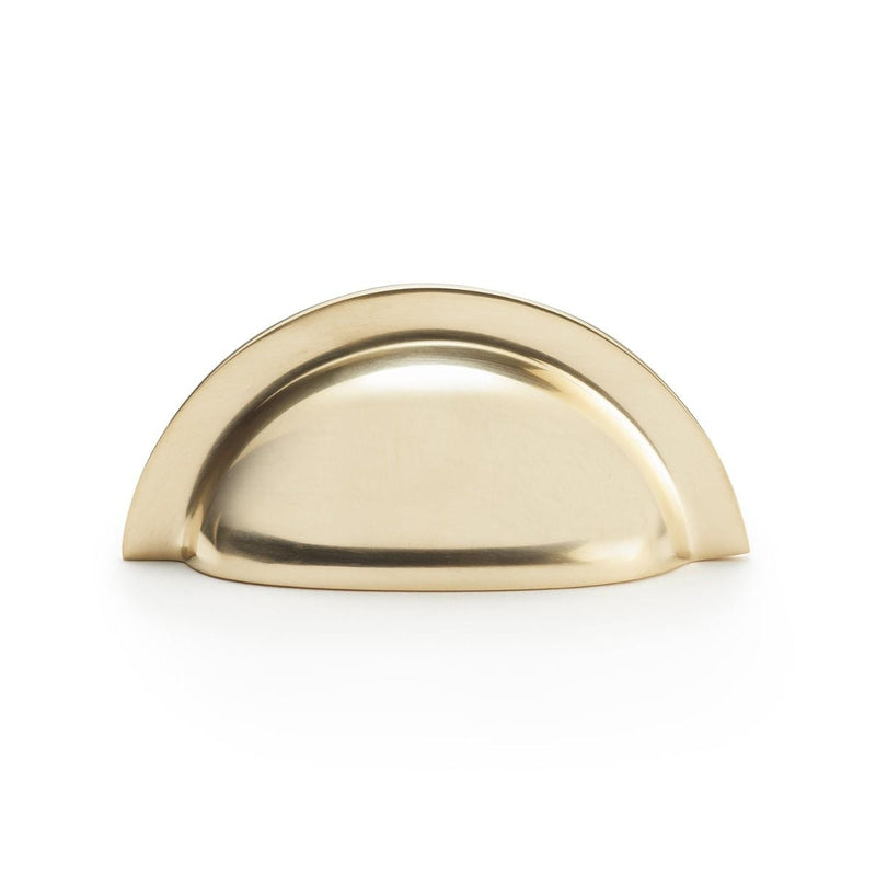Load image into Gallery viewer, Alexander & Wilks - Bardom Ridged Cup Handle