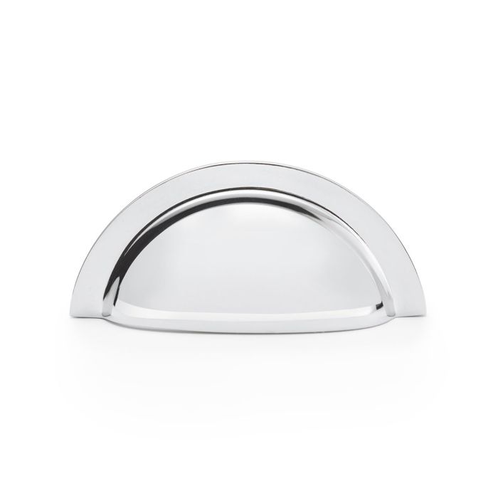 Load image into Gallery viewer, Alexander & Wilks - Bardom Ridged Cup Handle