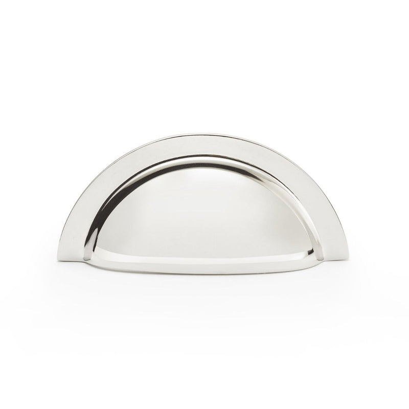 Load image into Gallery viewer, Alexander & Wilks - Bardom Ridged Cup Handle