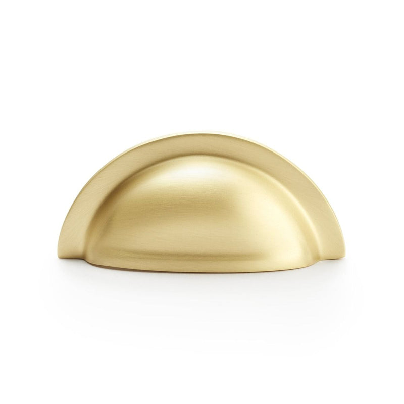 Load image into Gallery viewer, Alexander & Wilks - Bardom Ridged Cup Handle