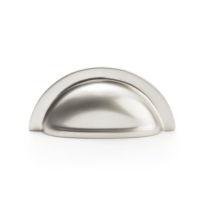 Load image into Gallery viewer, Alexander & Wilks - Bardom Ridged Cup Handle