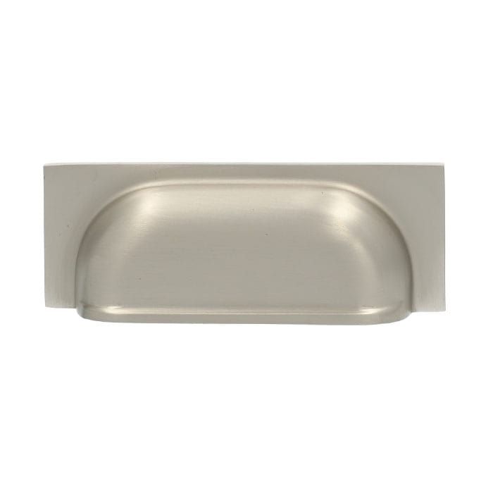 Load image into Gallery viewer, Alexander and Wilks Quantock Cup Pull Handle