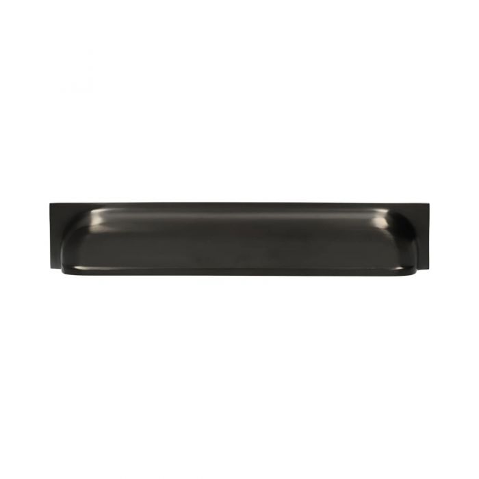 Load image into Gallery viewer, Alexander and Wilks Quantock Cup Pull Handle