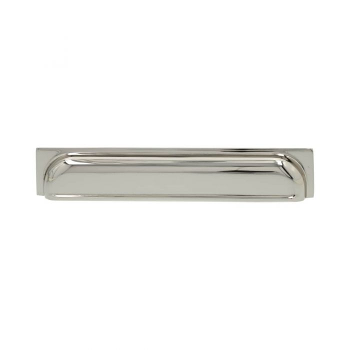 Load image into Gallery viewer, Alexander and Wilks Quantock Cup Pull Handle