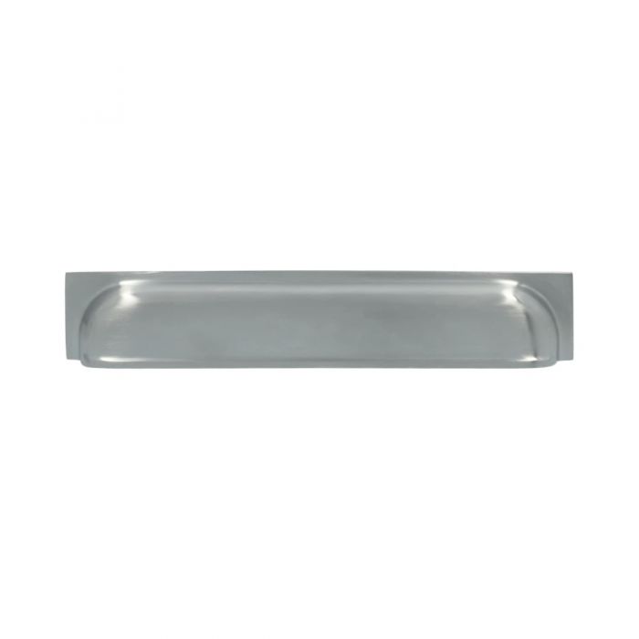 Load image into Gallery viewer, Alexander and Wilks Quantock Cup Pull Handle