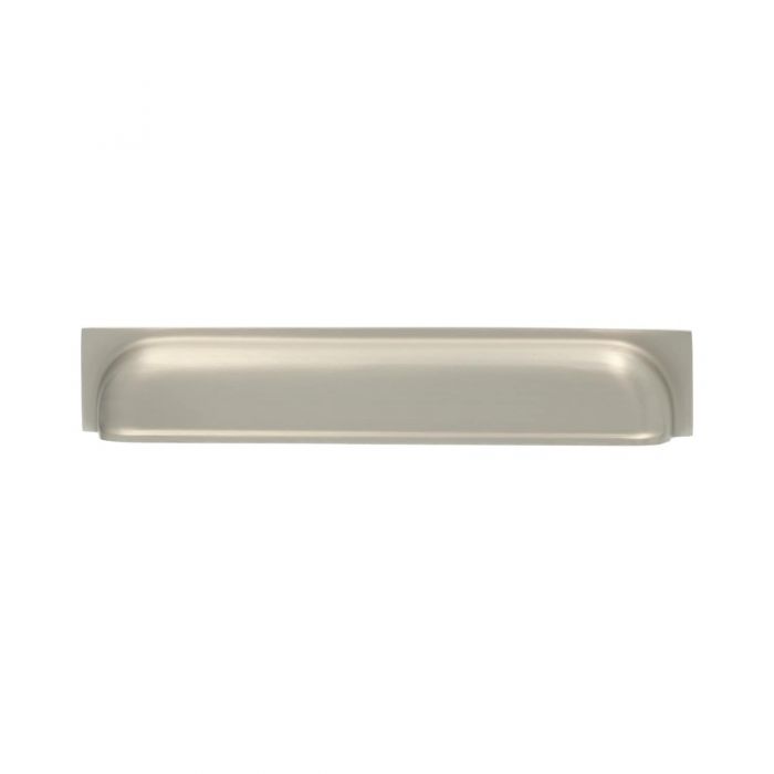 Load image into Gallery viewer, Alexander and Wilks Quantock Cup Pull Handle
