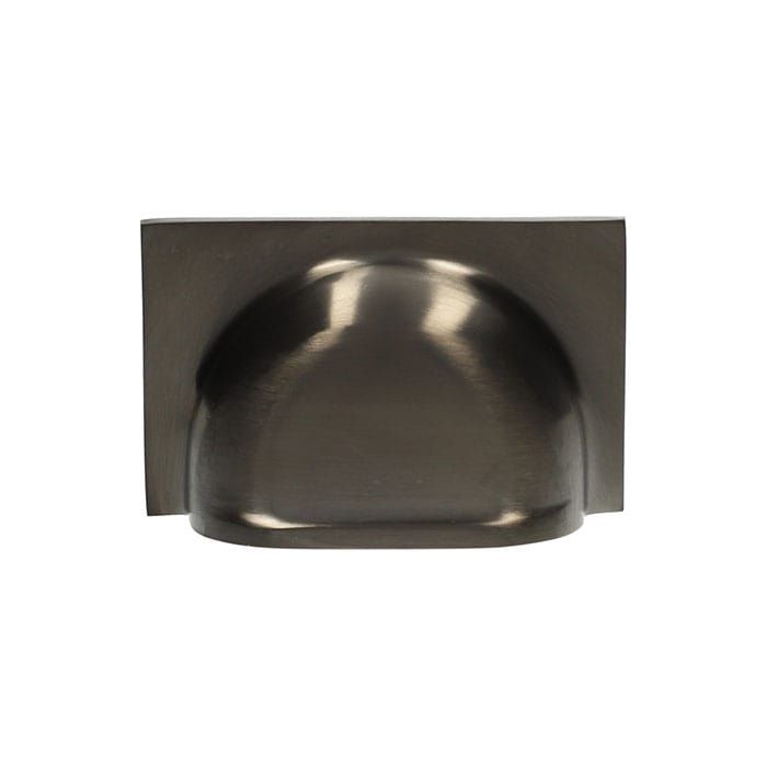 Load image into Gallery viewer, Alexander and Wilks Quantock Cup Pull Handle