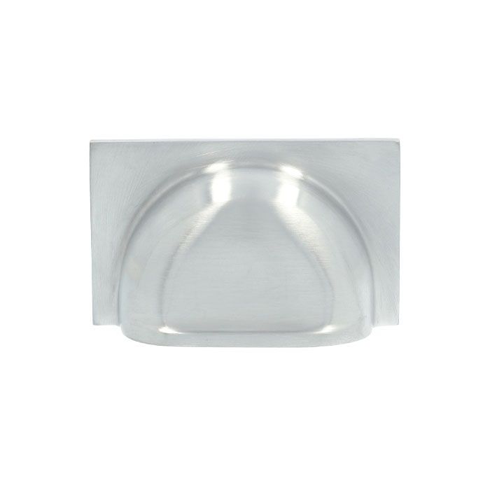 Load image into Gallery viewer, Alexander and Wilks Quantock Cup Pull Handle