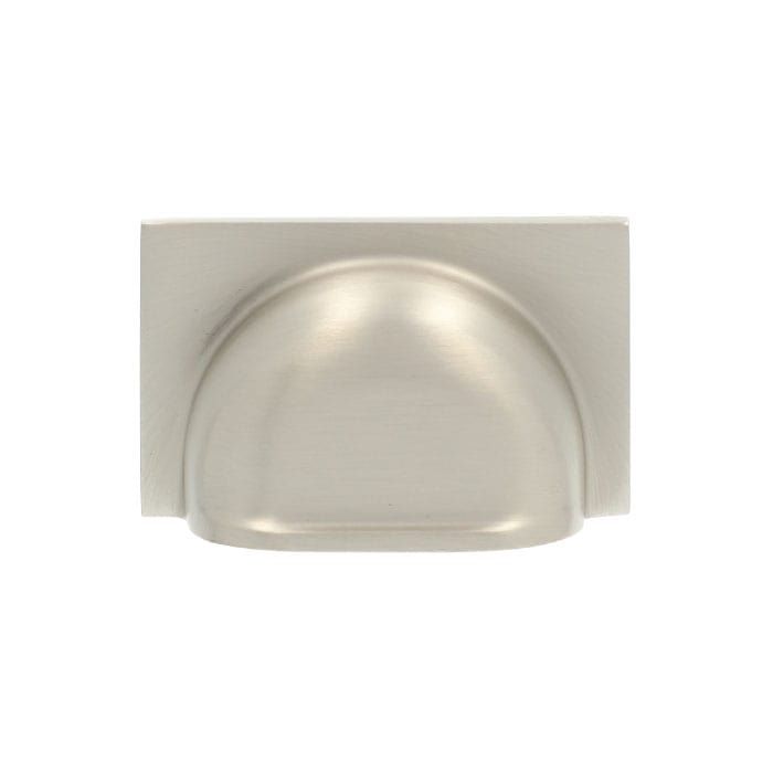 Load image into Gallery viewer, Alexander and Wilks Quantock Cup Pull Handle