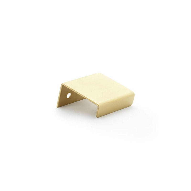 Load image into Gallery viewer, Alexander and Wilks Tilly Finger Pull