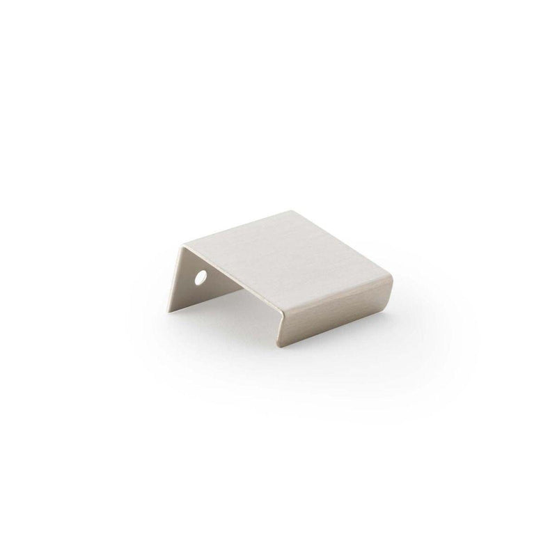 Load image into Gallery viewer, Alexander and Wilks Tilly Finger Pull