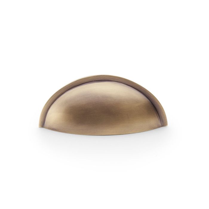 Load image into Gallery viewer, Alexander & Wilks - Quieslade Cup Handle