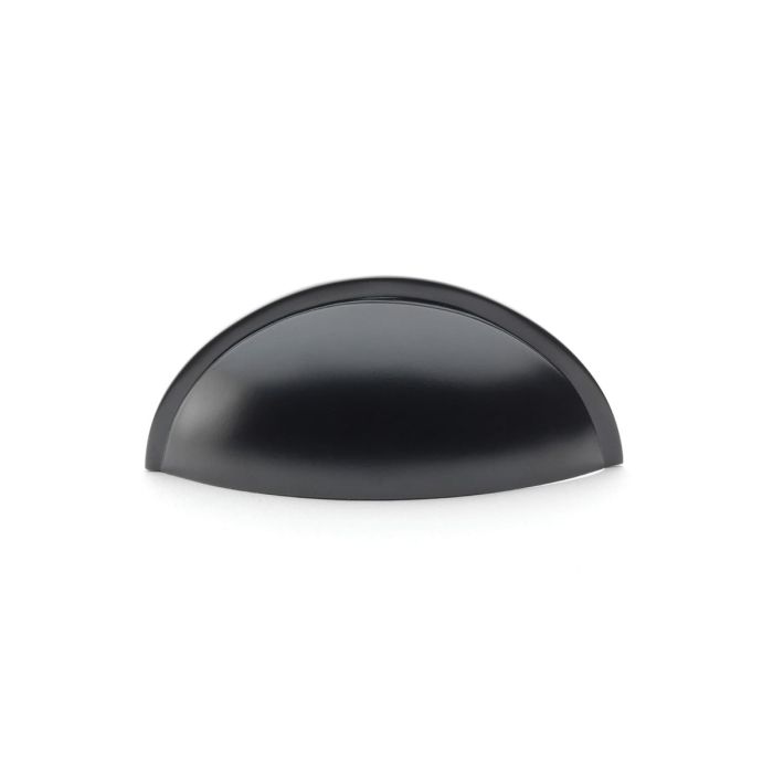 Load image into Gallery viewer, Alexander & Wilks - Quieslade Cup Handle