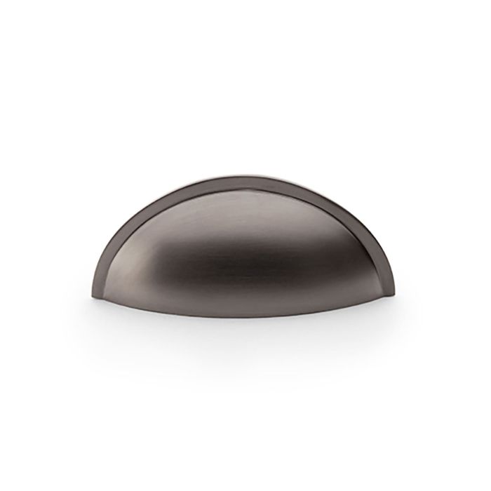 Load image into Gallery viewer, Alexander & Wilks - Quieslade Cup Handle