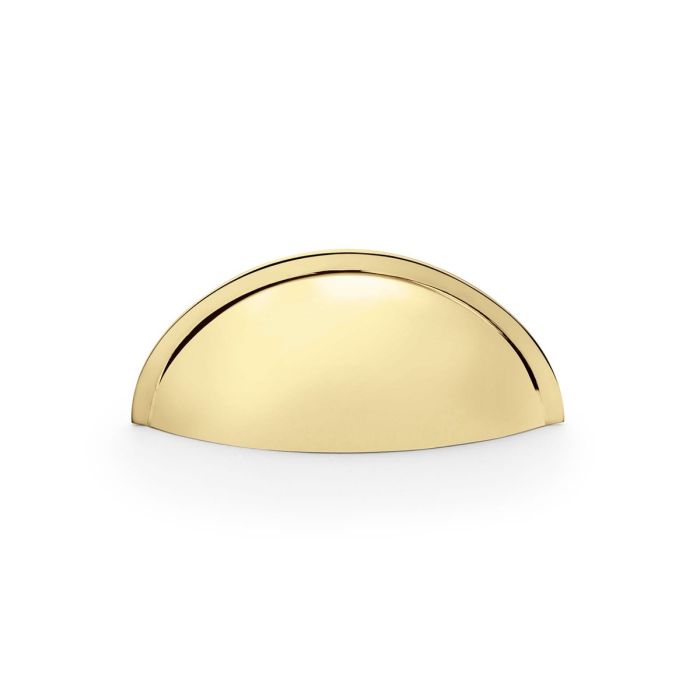 Load image into Gallery viewer, Alexander & Wilks - Quieslade Cup Handle
