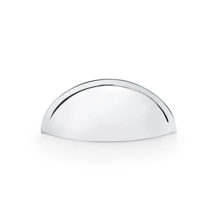 Load image into Gallery viewer, Alexander & Wilks - Quieslade Cup Handle
