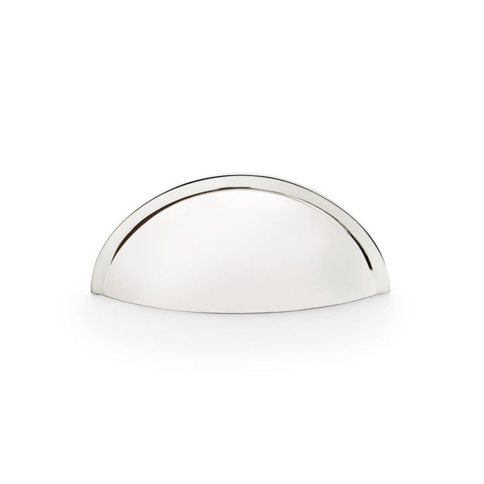 Load image into Gallery viewer, Alexander & Wilks - Quieslade Cup Handle