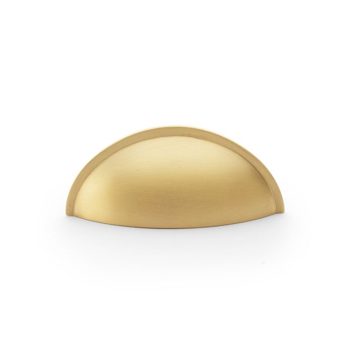 Load image into Gallery viewer, Alexander & Wilks - Quieslade Cup Handle