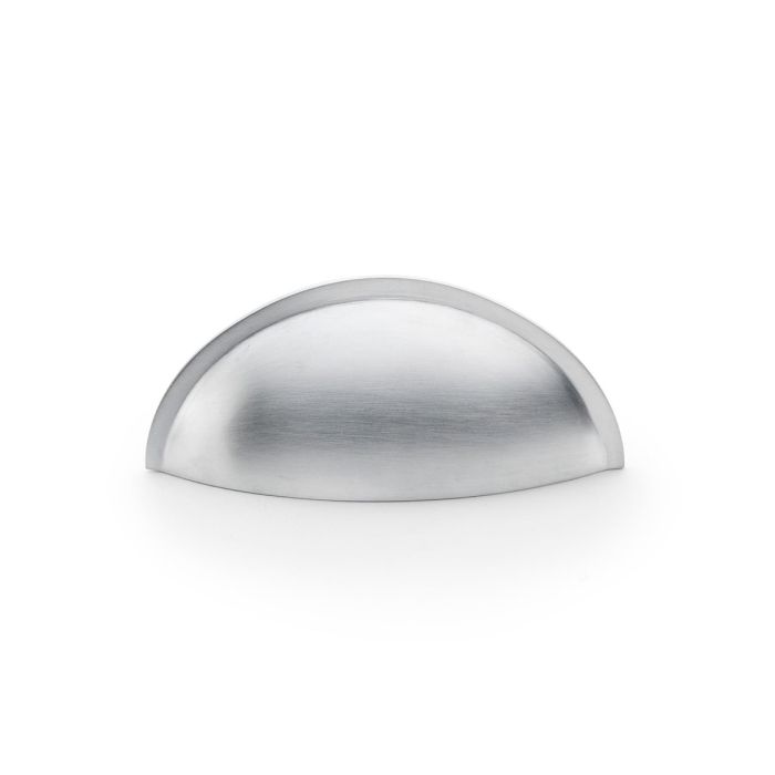 Load image into Gallery viewer, Alexander & Wilks - Quieslade Cup Handle