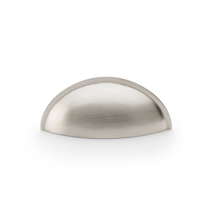 Load image into Gallery viewer, Alexander & Wilks - Quieslade Cup Handle