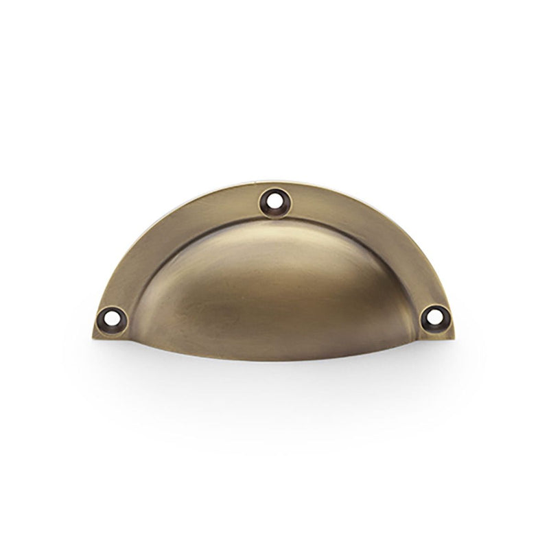Load image into Gallery viewer, Alexander & Wilks - Raoul Cup Handle