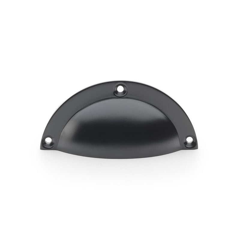 Load image into Gallery viewer, Alexander & Wilks - Raoul Cup Handle