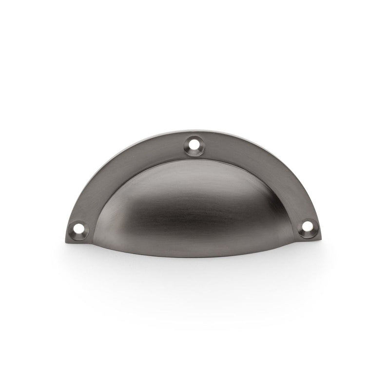 Load image into Gallery viewer, Alexander & Wilks - Raoul Cup Handle