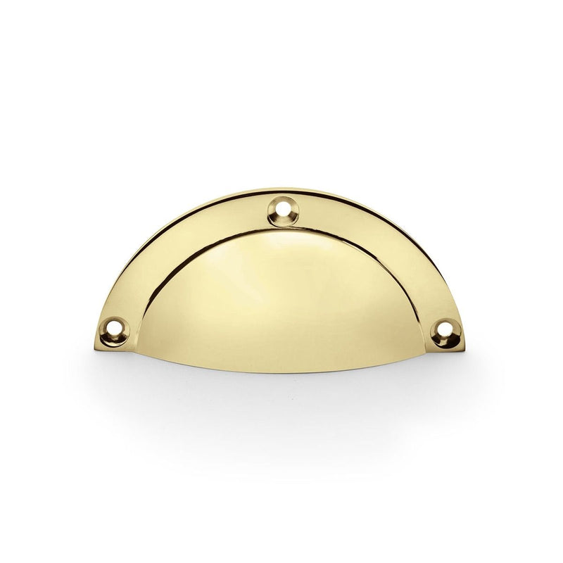 Load image into Gallery viewer, Alexander & Wilks - Raoul Cup Handle