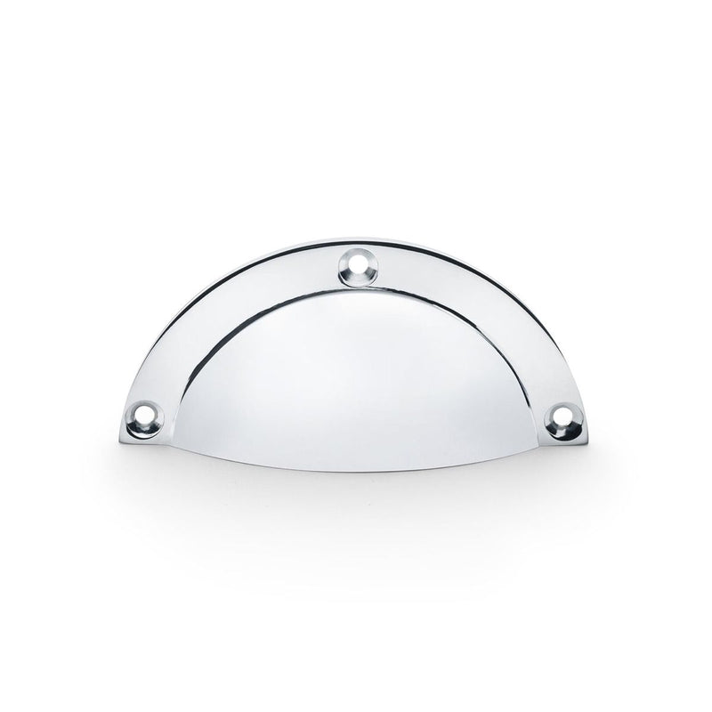 Load image into Gallery viewer, Alexander & Wilks - Raoul Cup Handle