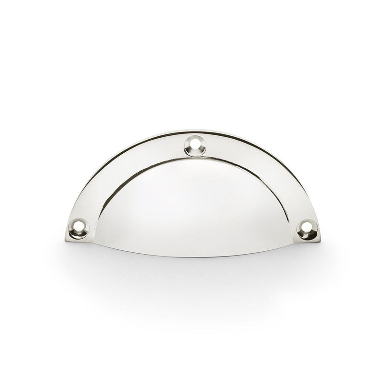 Load image into Gallery viewer, Alexander & Wilks - Raoul Cup Handle
