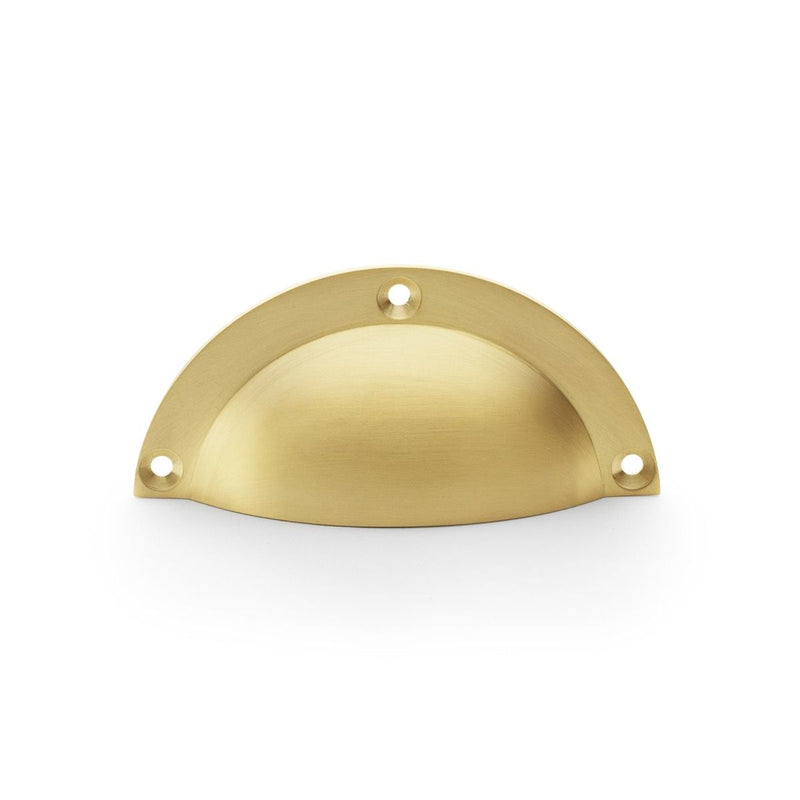 Load image into Gallery viewer, Alexander & Wilks - Raoul Cup Handle