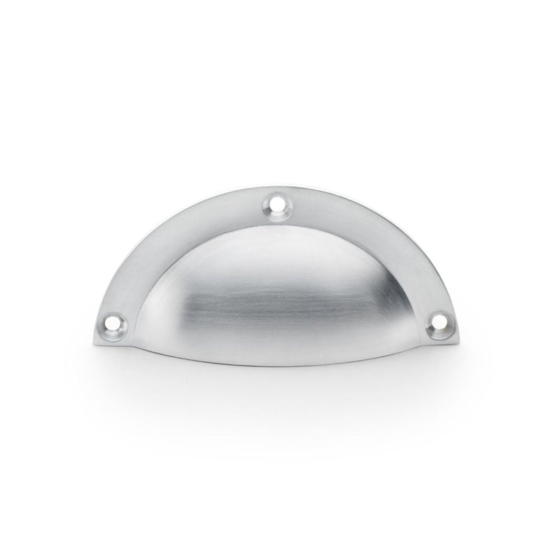 Load image into Gallery viewer, Alexander & Wilks - Raoul Cup Handle