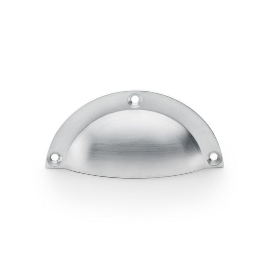 Alexander & Wilks - Raoul Cup Handle