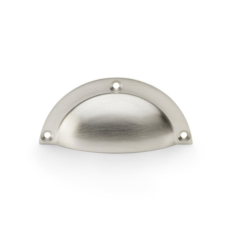 Load image into Gallery viewer, Alexander & Wilks - Raoul Cup Handle
